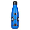 Picture of INTER THERMAL WATER BOTTLE 500ML